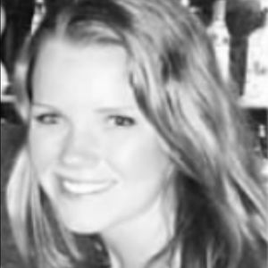 Meet your Posher, Colleen